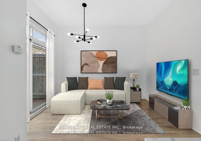 5940-yonge-street-toronto-ontario-c12794972
