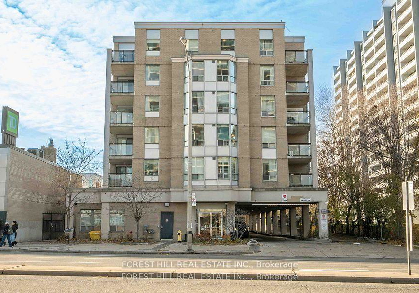5940-yonge-street-toronto-ontario-c12794972