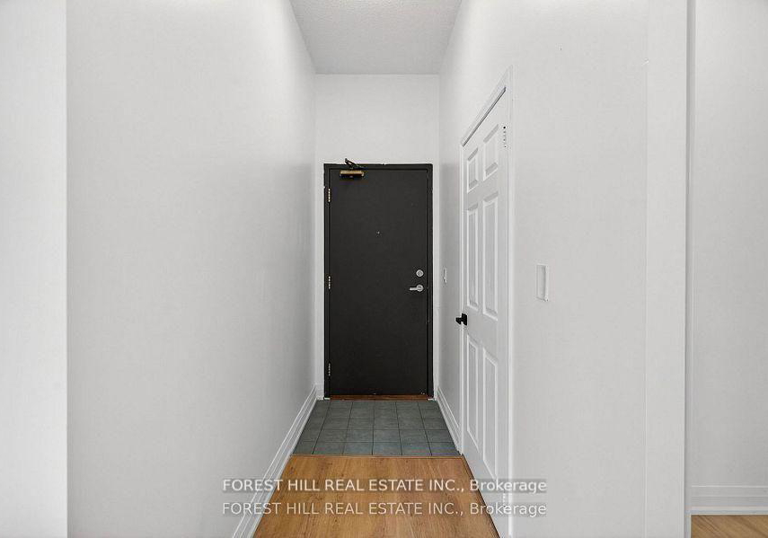 5940-yonge-street-toronto-ontario-c12794972