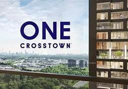 1-quarrington-lane-north-york-ontario-c12794984