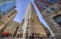 70-temperance-street-toronto-ontario-c12794986