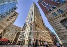 70-temperance-street-toronto-ontario-c12794986