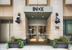 70-temperance-street-toronto-ontario-c12794986
