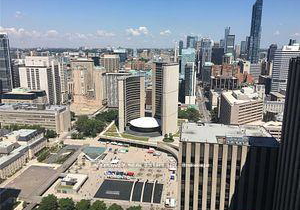 70-temperance-street-toronto-ontario-c12794986