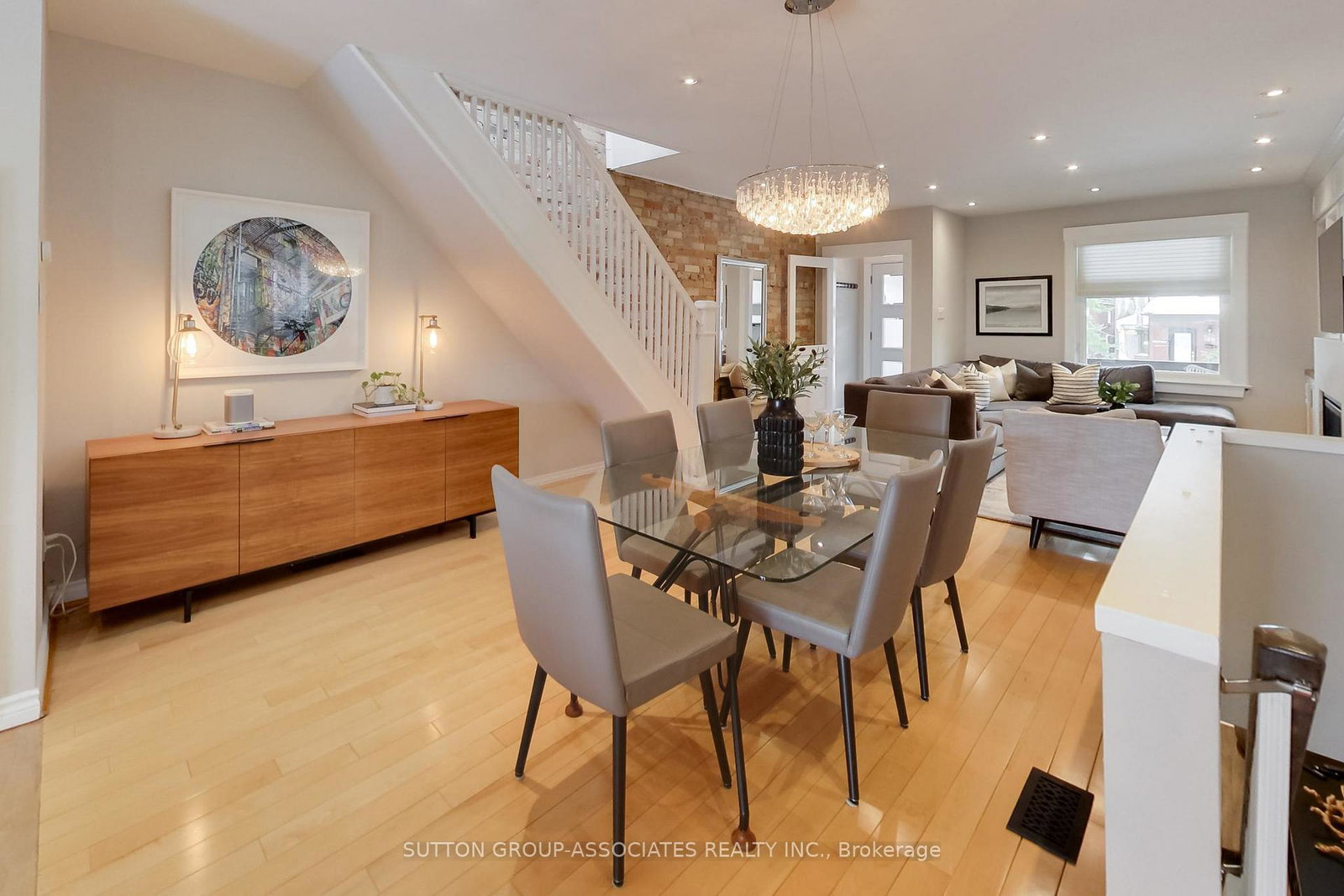 75-arlington-avenue-toronto-ontario-c12795000