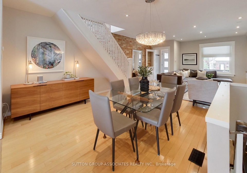 75-arlington-avenue-toronto-ontario-c12795000