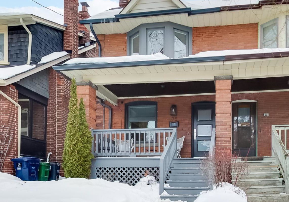 75-arlington-avenue-toronto-ontario-c12795000