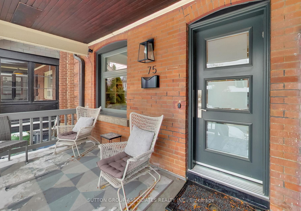 75-arlington-avenue-toronto-ontario-c12795000
