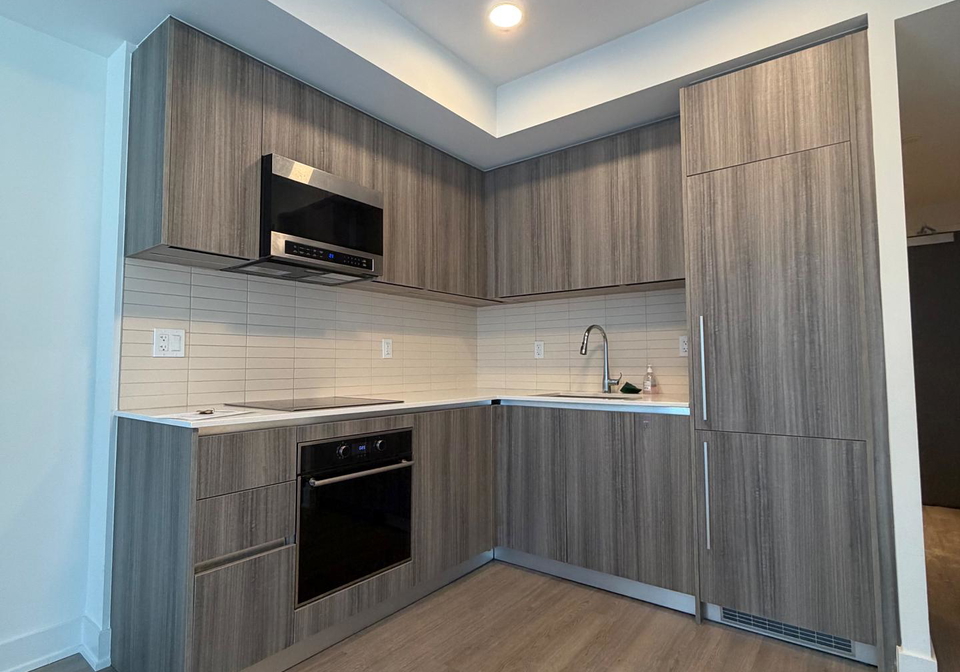 8-cumberland-street-n-toronto-ontario-c12795004
