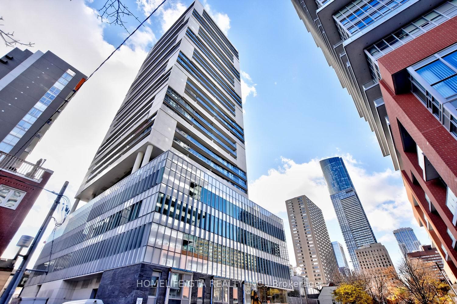 89-mcgill-street-toronto-ontario-c12795030