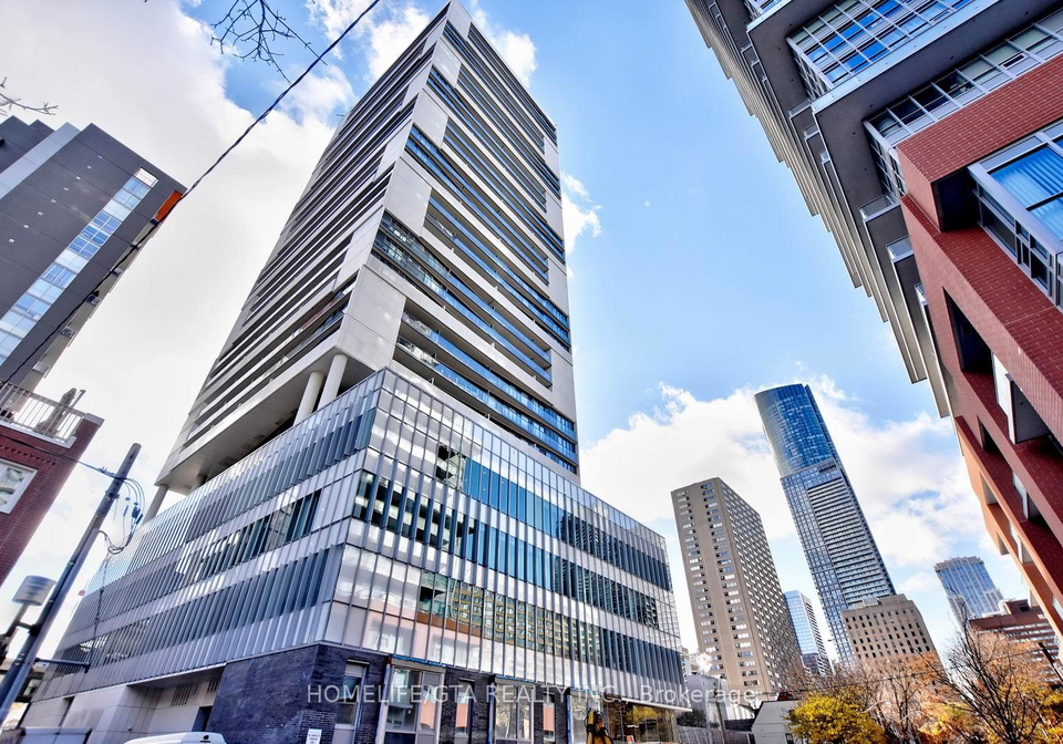 89-mcgill-street-toronto-ontario-c12795030