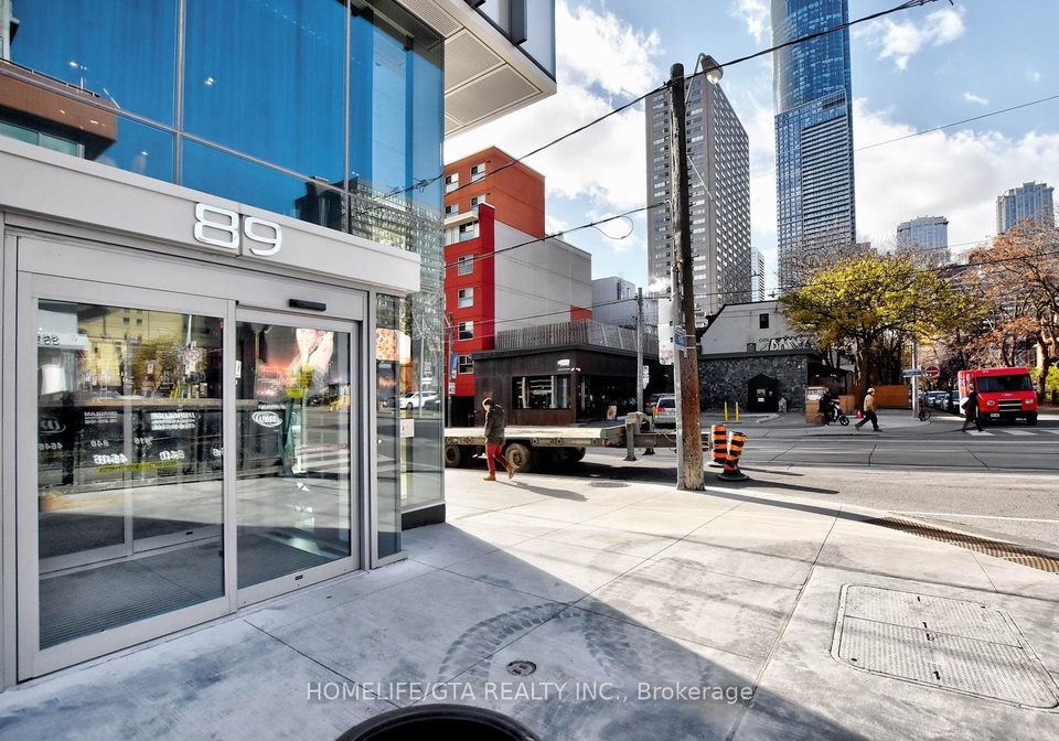 89-mcgill-street-toronto-ontario-c12795030