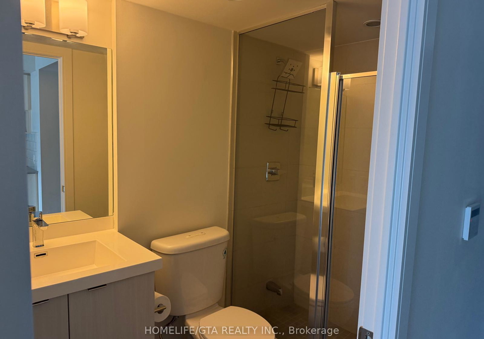 89-mcgill-street-toronto-ontario-c12795030
