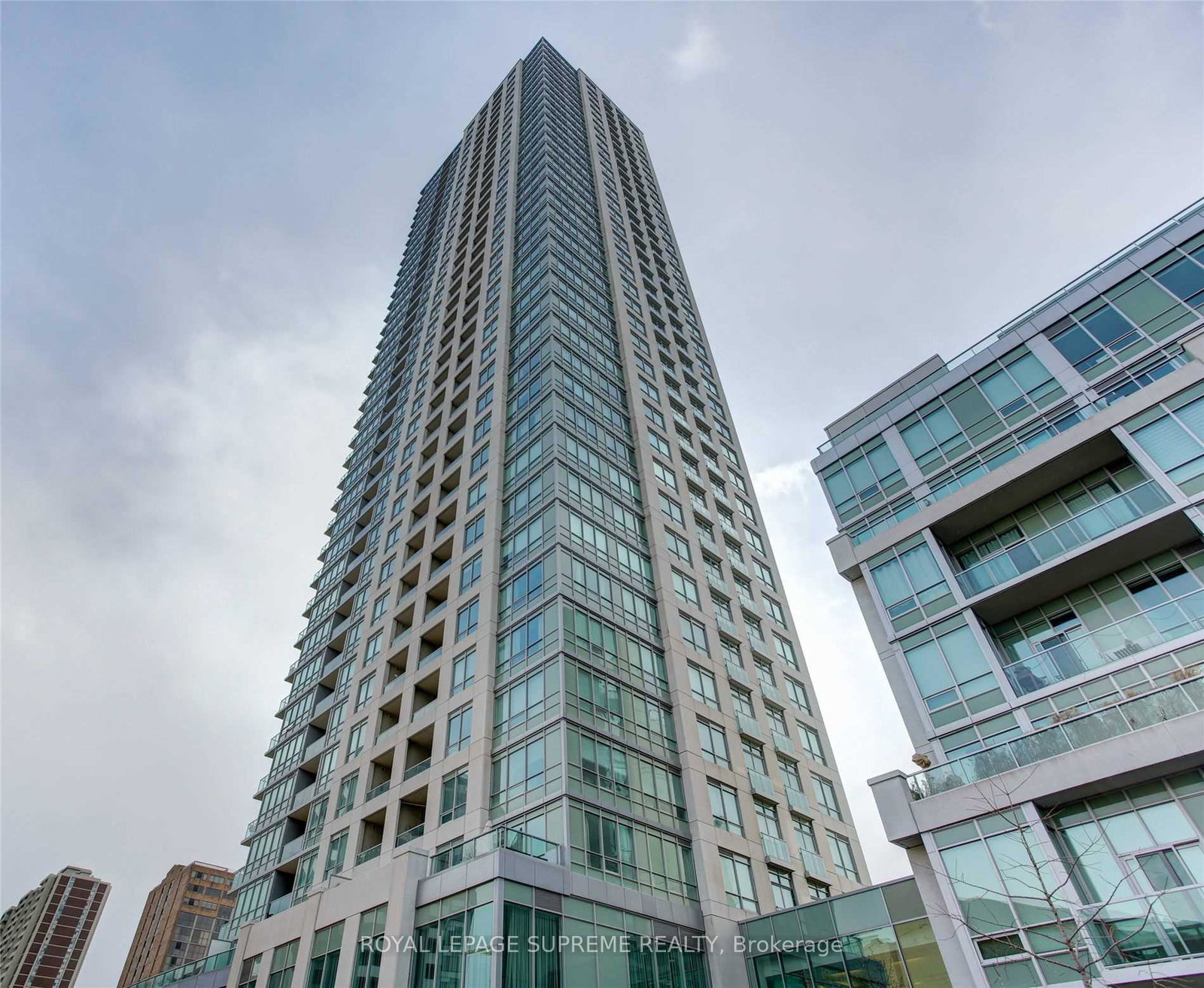 120-homewood-avenue-toronto-ontario-c12795034