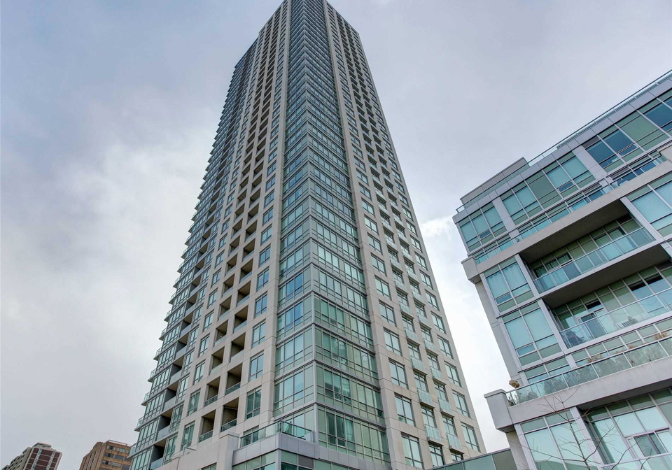 120-homewood-avenue-toronto-ontario-c12795034