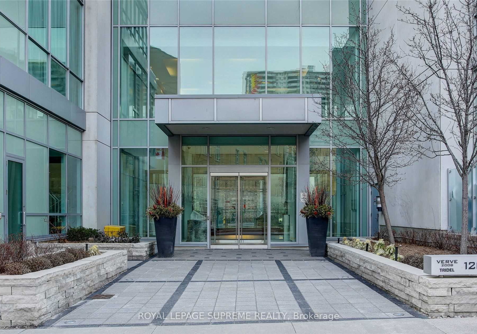 120-homewood-avenue-toronto-ontario-c12795034