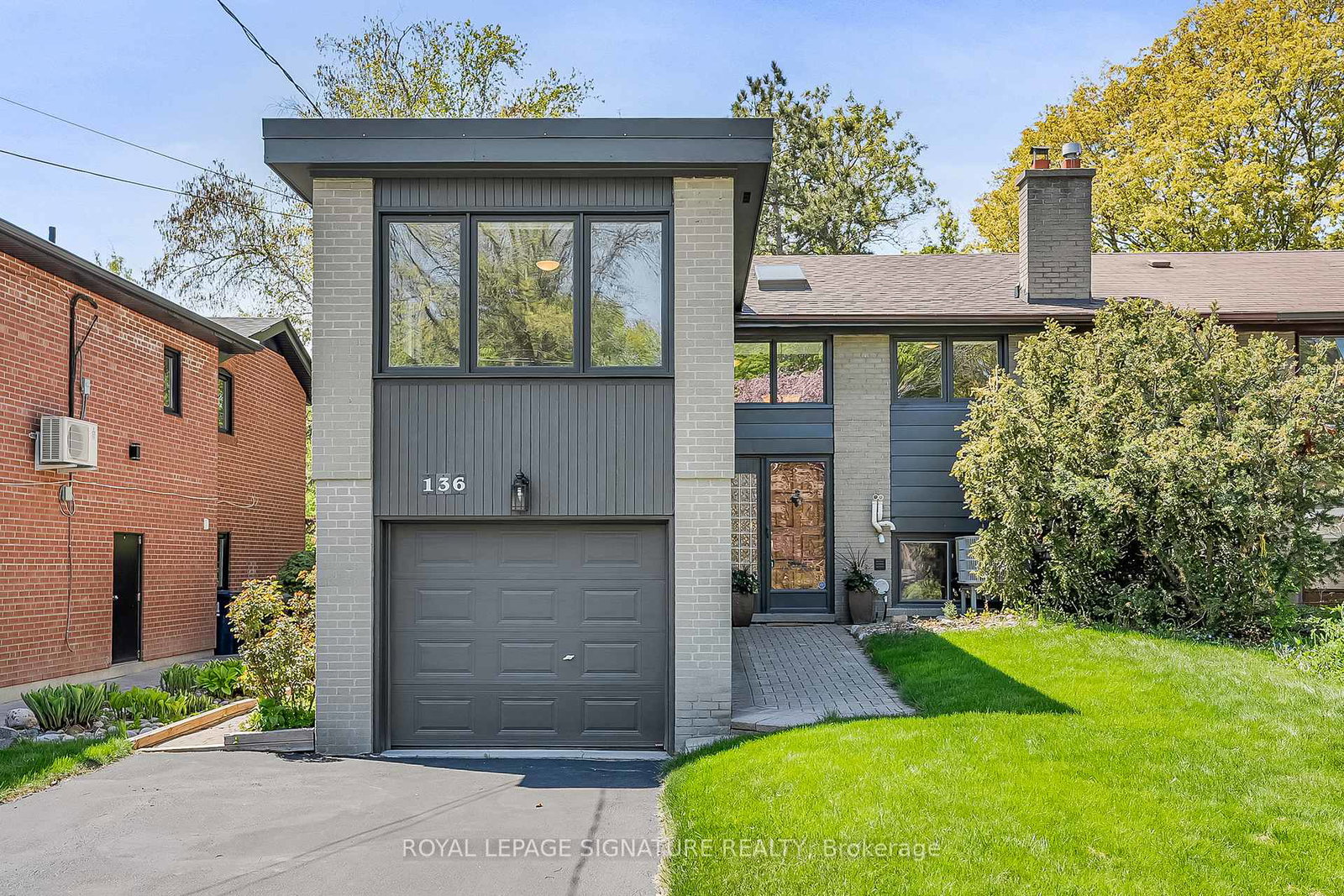 136-three-valleys-drive-north-york-ontario-c12795074