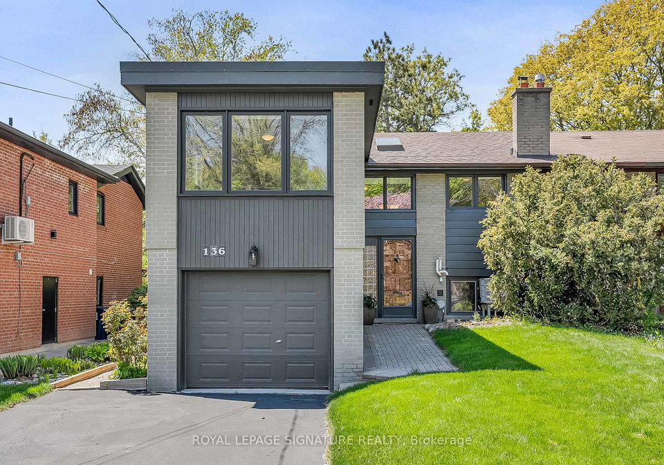 136-three-valleys-drive-north-york-ontario-c12795074