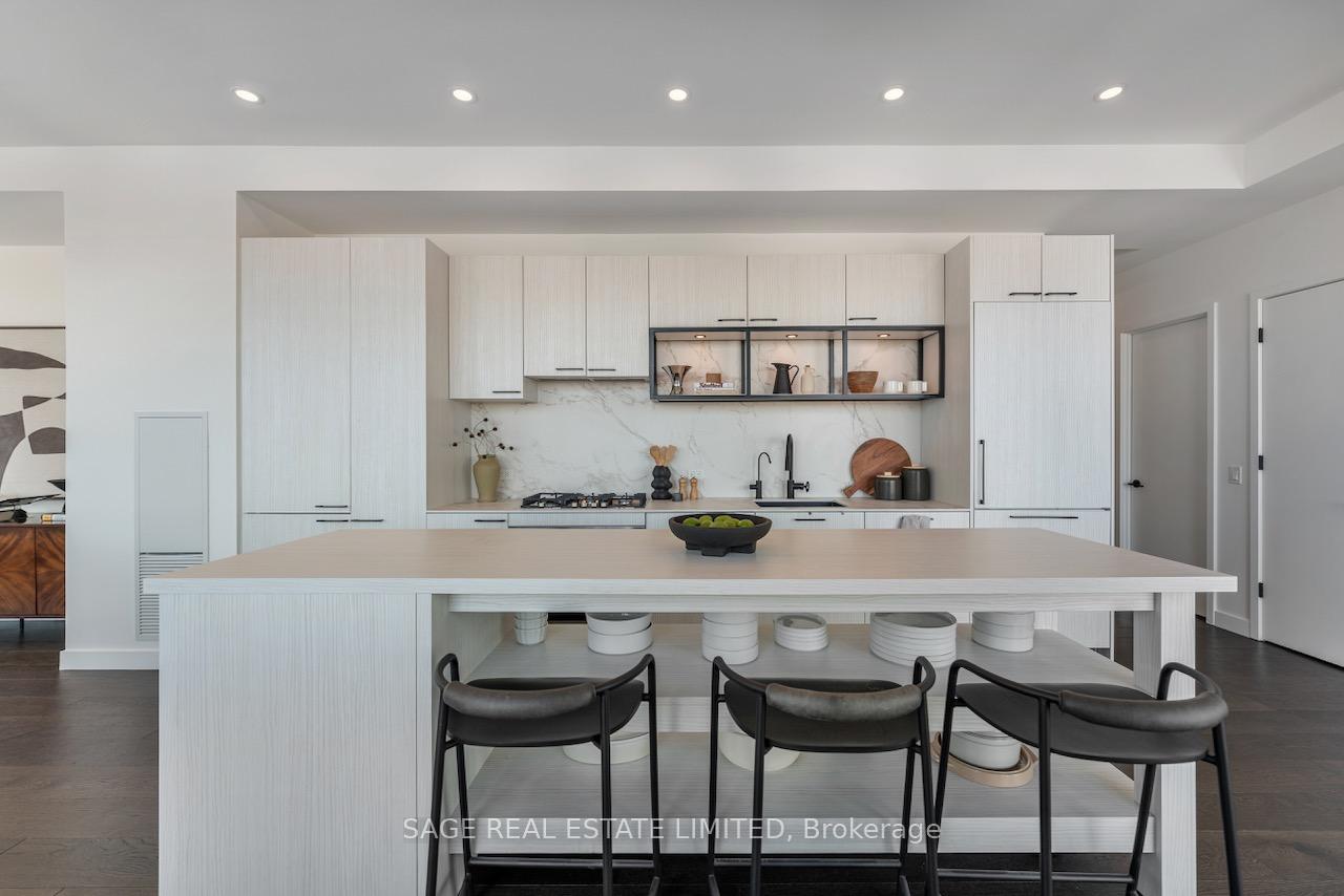 505-richmond-street-w-toronto-ontario-c12795142