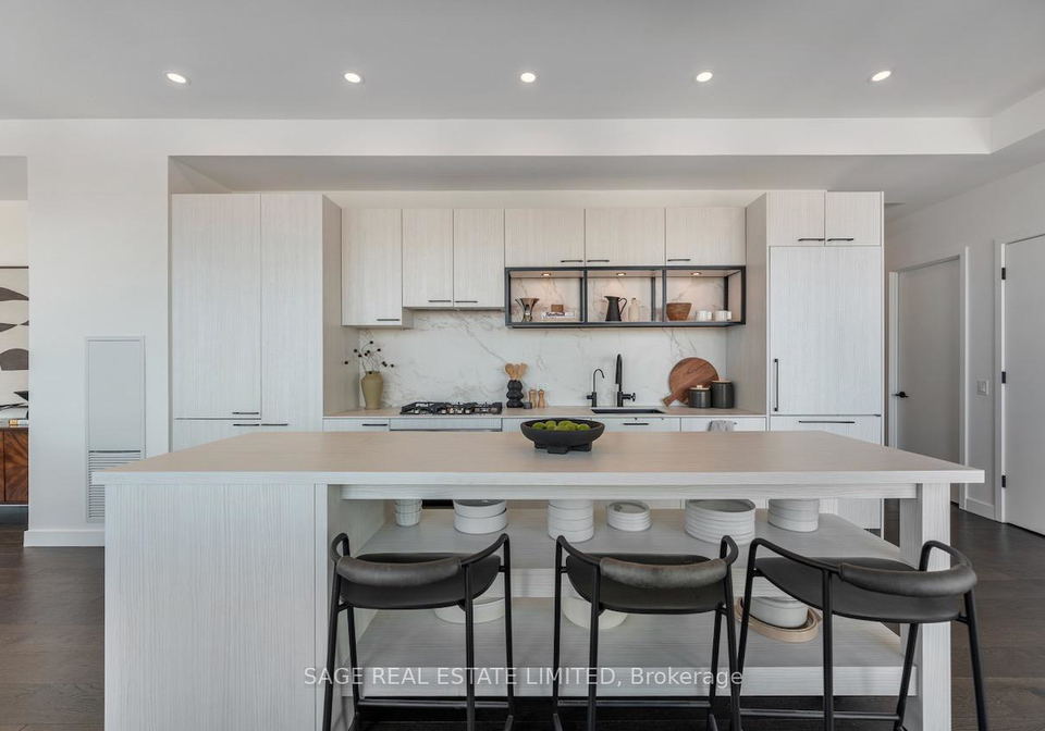 505-richmond-street-w-toronto-ontario-c12795142