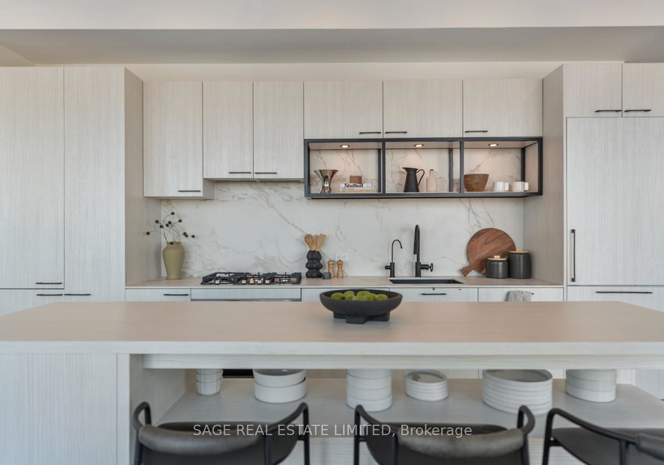 505-richmond-street-w-toronto-ontario-c12795142