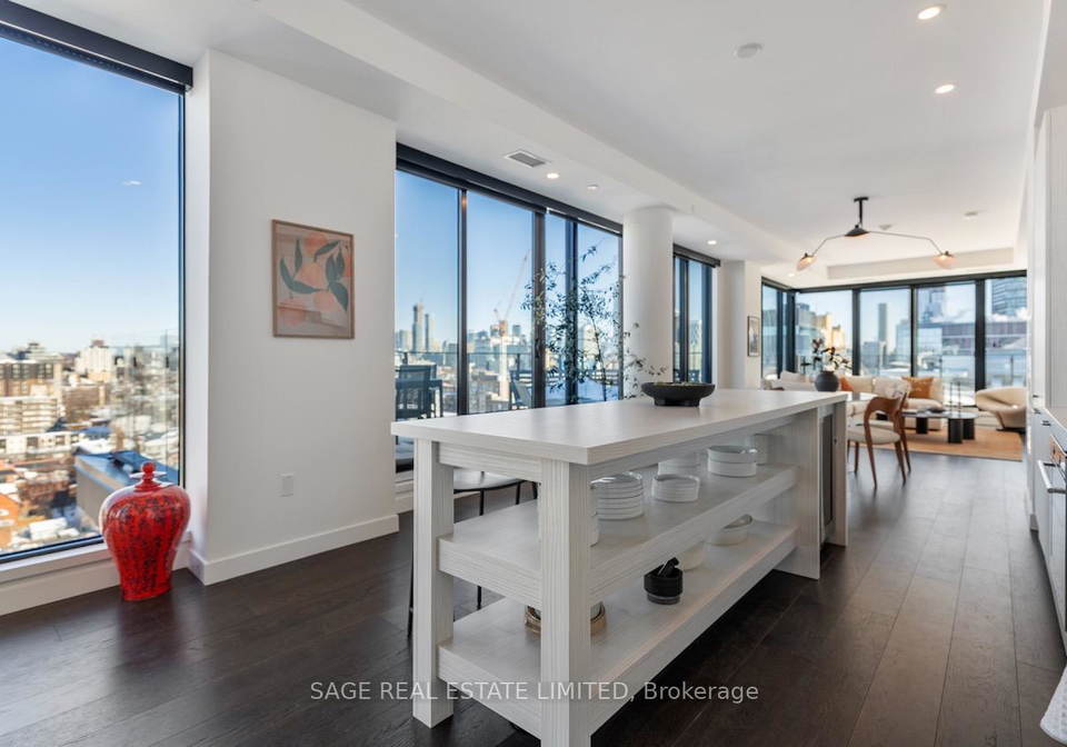 505-richmond-street-w-toronto-ontario-c12795142