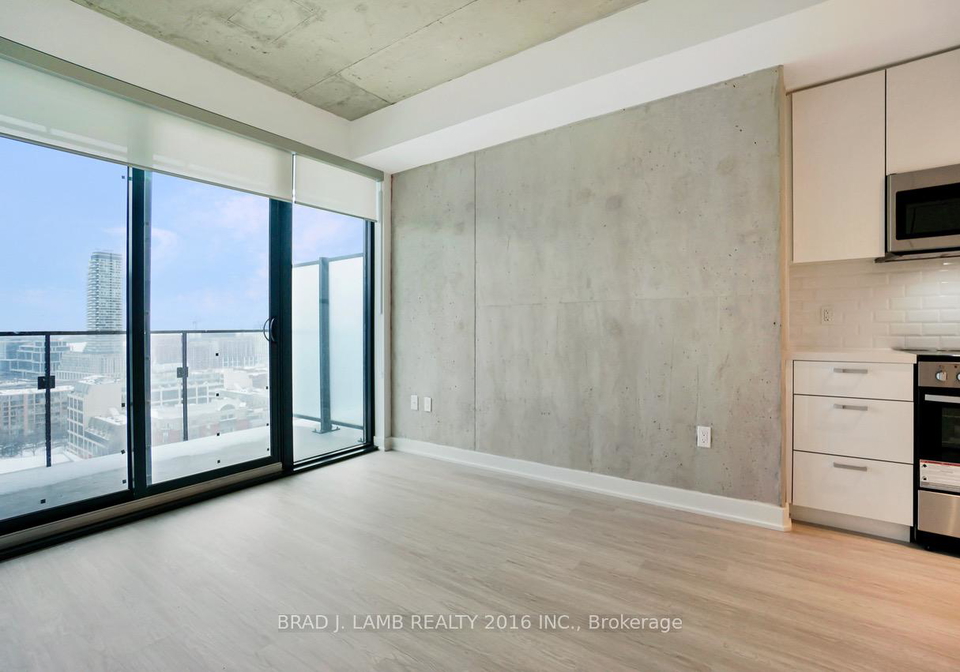 284-king-street-e-toronto-ontario-c12795178