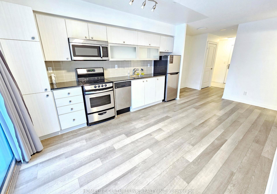 276-yorkland-road-north-york-ontario-c12795196