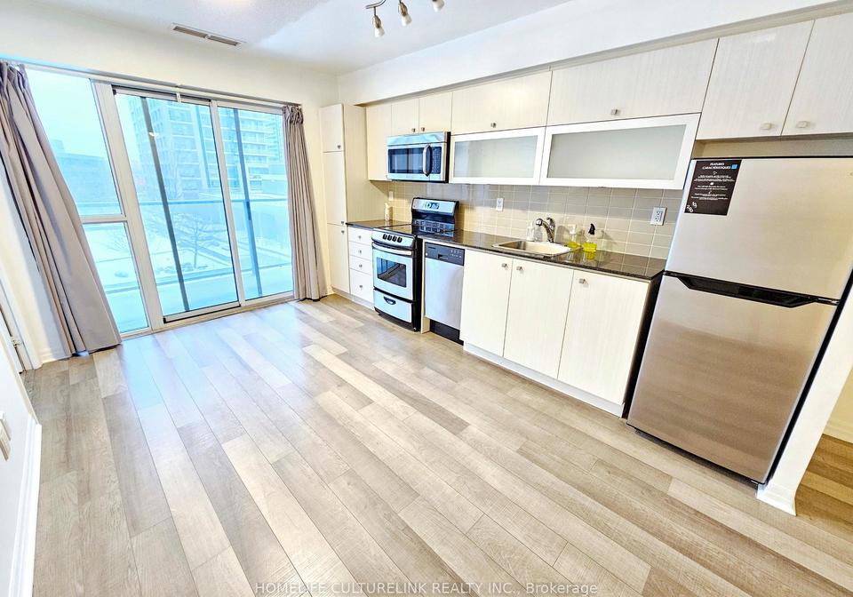 276-yorkland-road-north-york-ontario-c12795196