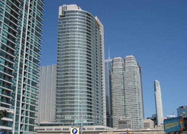 18-yonge-street-toronto-ontario-c12795210
