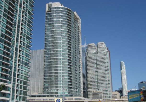 18-yonge-street-toronto-ontario-c12795210