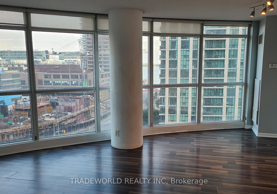 18-yonge-street-toronto-ontario-c12795210