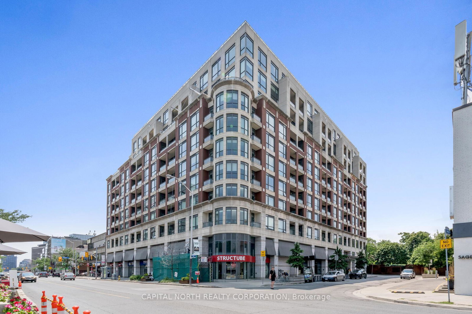 23-glebe-road-w-toronto-ontario-c12795226