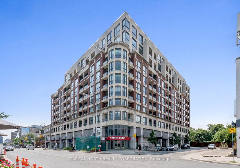 23-glebe-road-w-toronto-ontario-c12795226