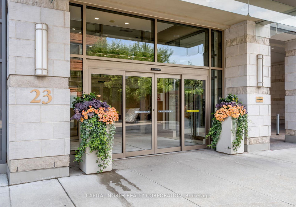 23-glebe-road-w-toronto-ontario-c12795226