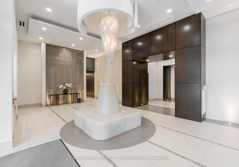 23-glebe-road-w-toronto-ontario-c12795226