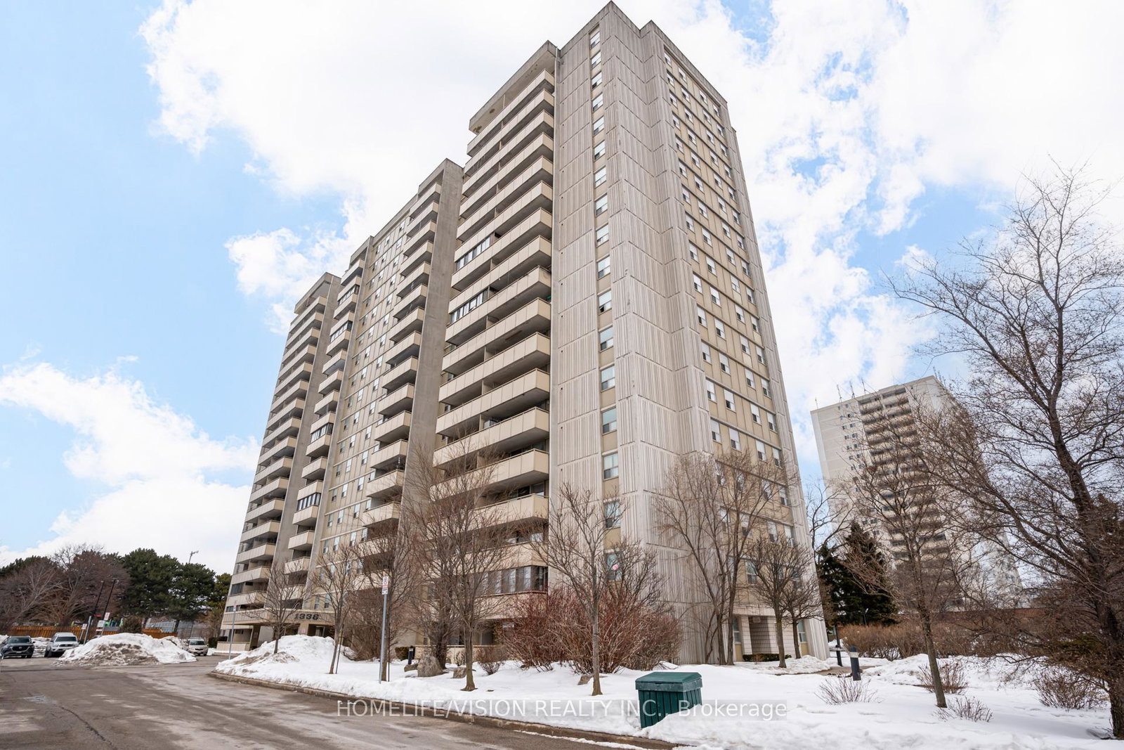1338-york-mills-road-north-york-ontario-c12795264