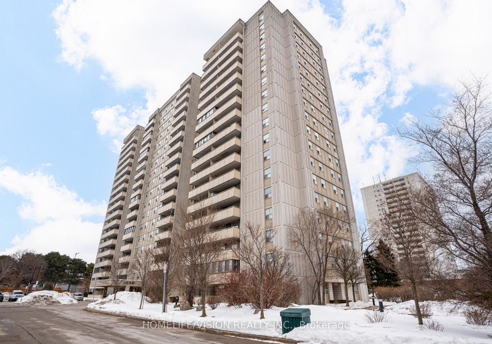 1338-york-mills-road-north-york-ontario-c12795264