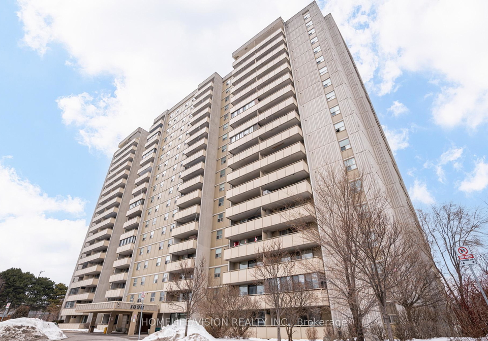 1338-york-mills-road-north-york-ontario-c12795264