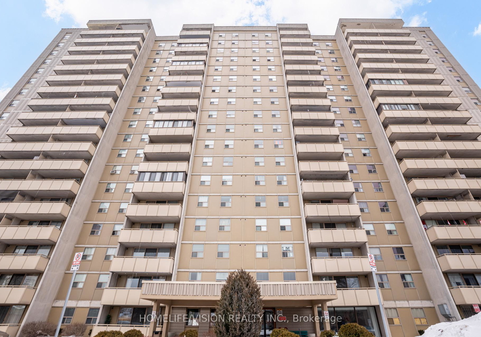 1338-york-mills-road-north-york-ontario-c12795264