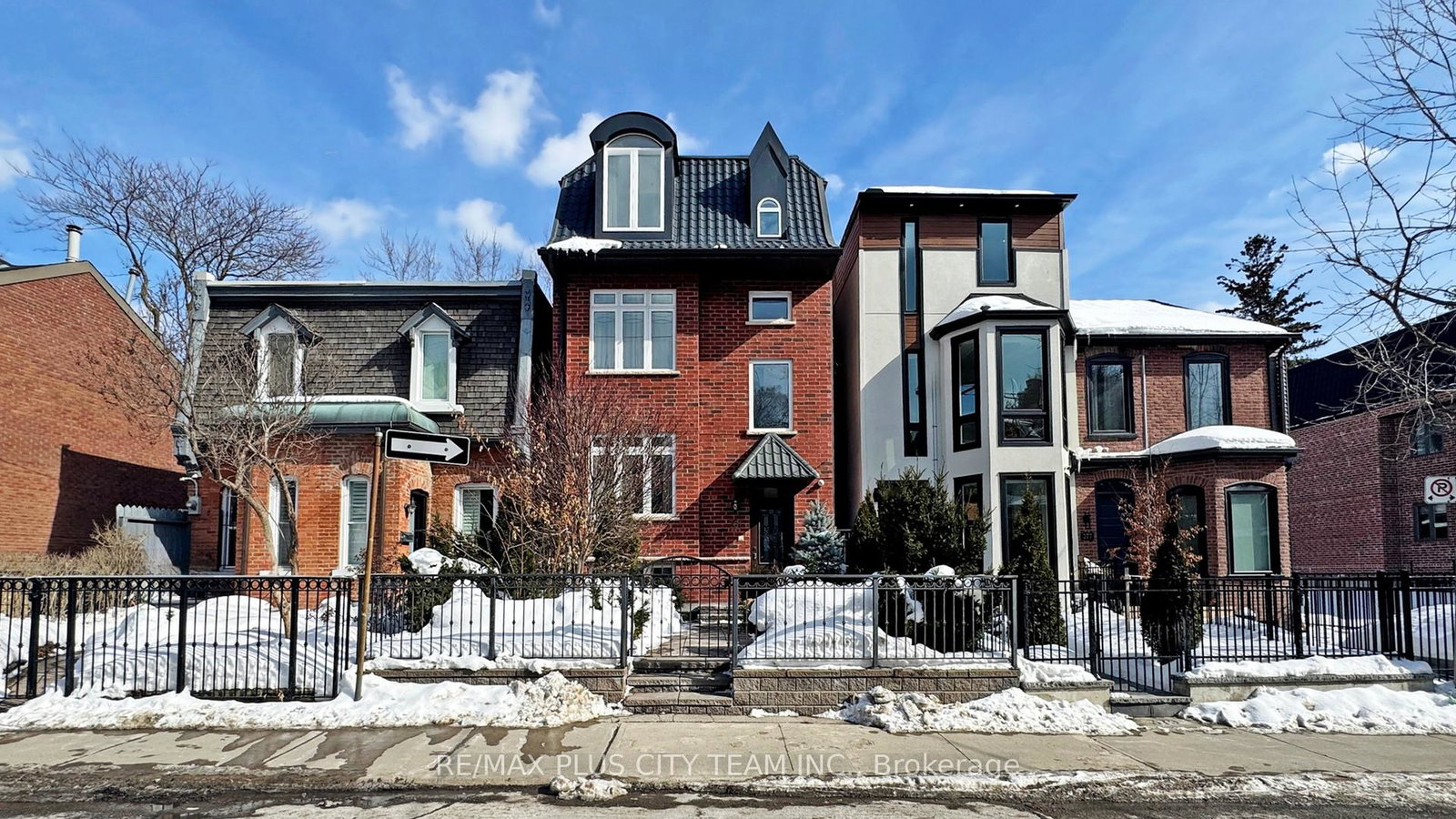 381-ontario-street-toronto-ontario-c12795292