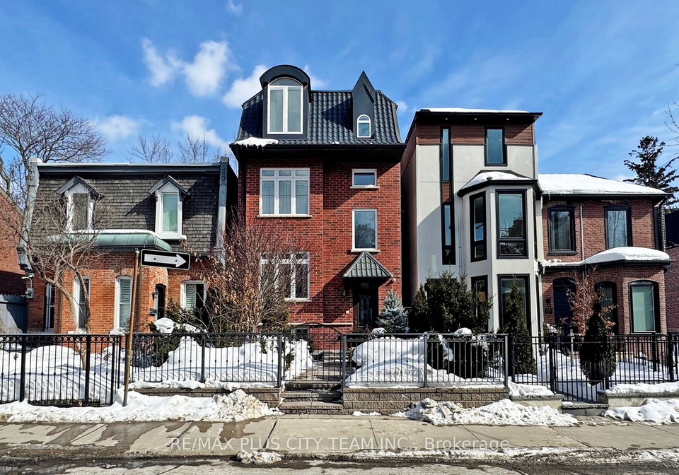 381-ontario-street-toronto-ontario-c12795292