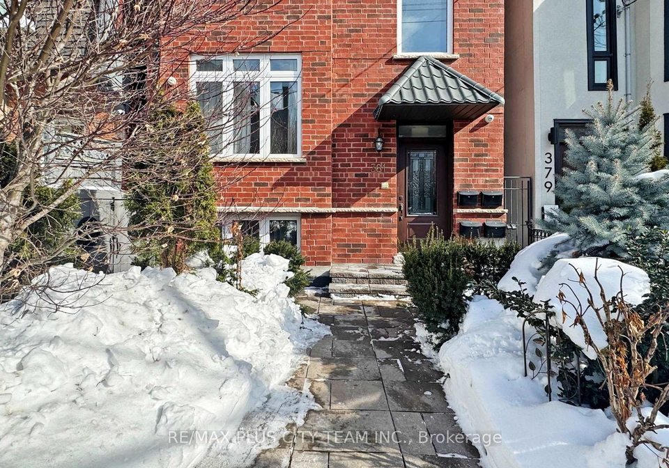 381-ontario-street-toronto-ontario-c12795292