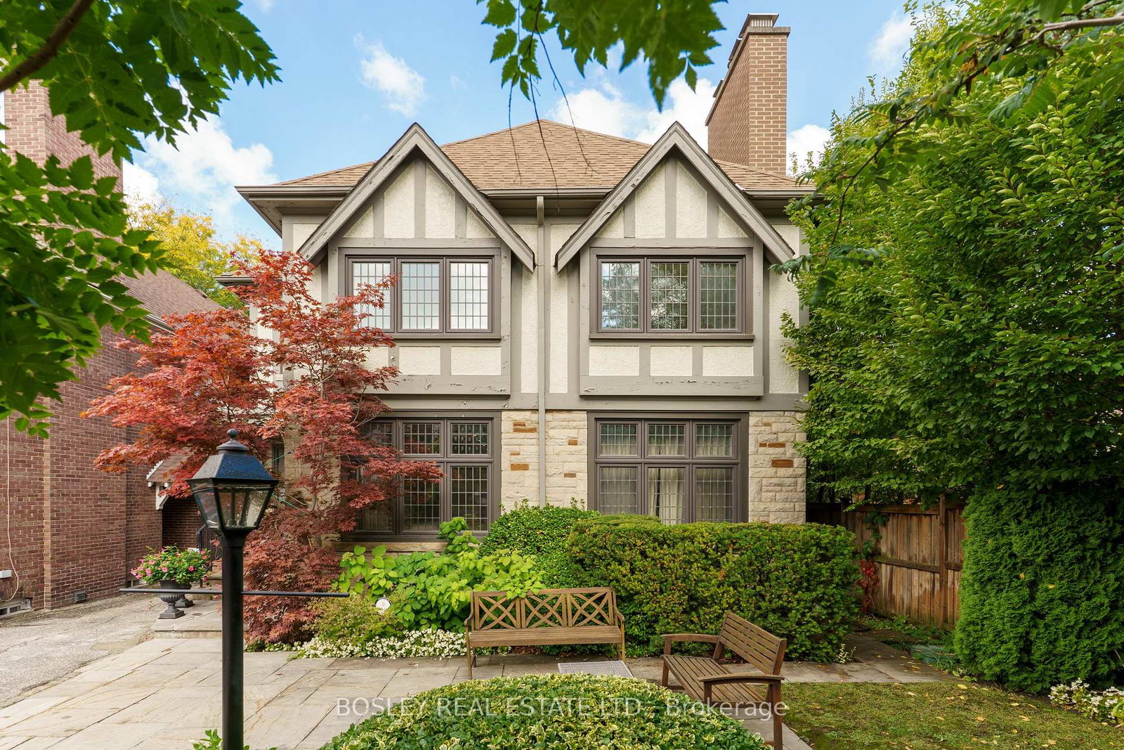 20-coulson-avenue-toronto-ontario-c12795318