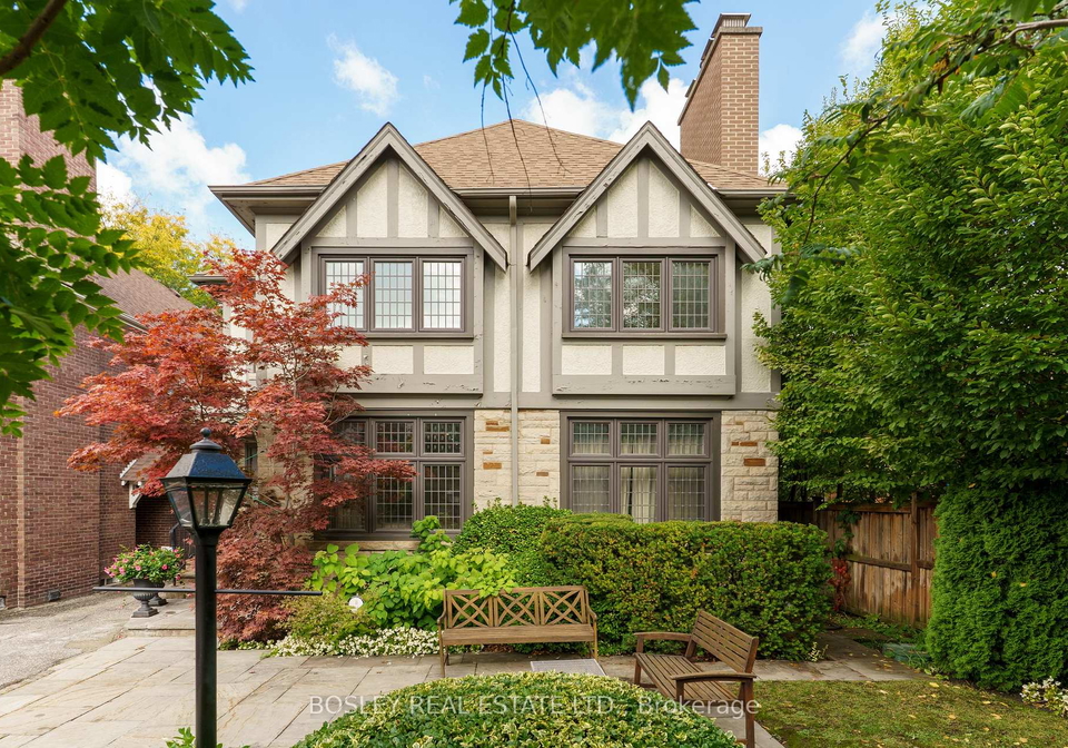 20-coulson-avenue-toronto-ontario-c12795318