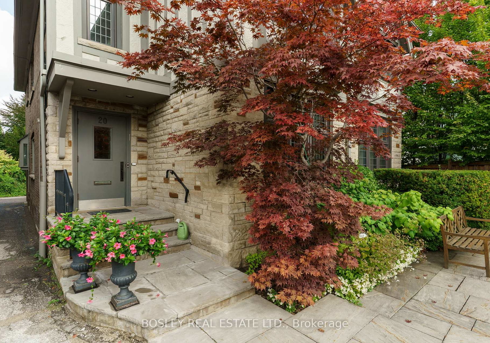 20-coulson-avenue-toronto-ontario-c12795318