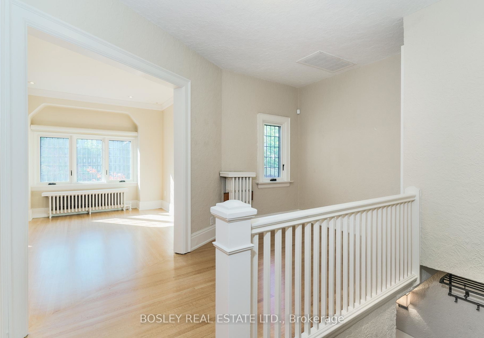 20-coulson-avenue-toronto-ontario-c12795318