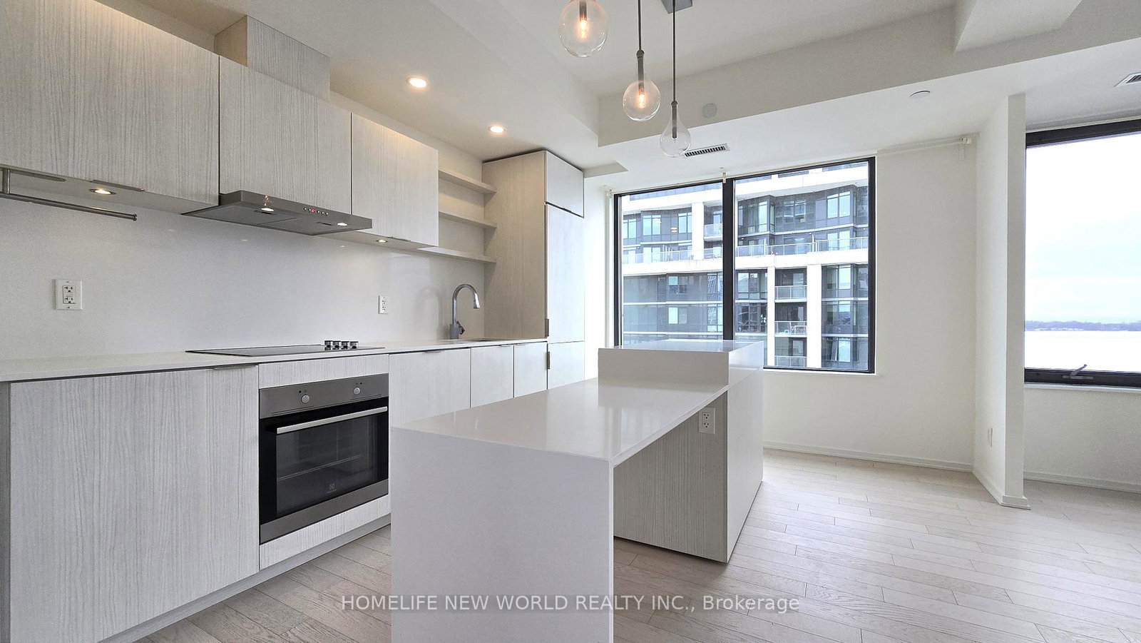 12-bonnycastle-street-toronto-ontario-c12795320