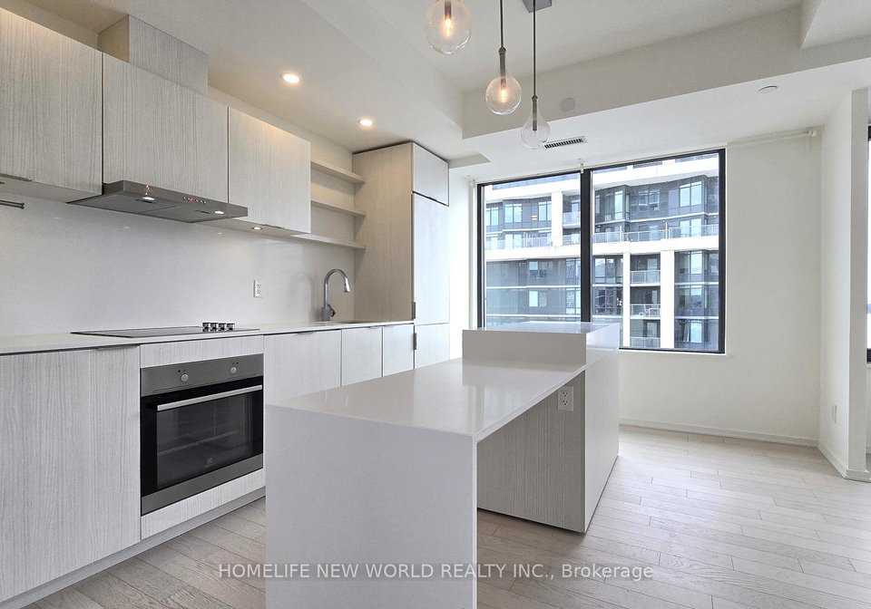 12-bonnycastle-street-toronto-ontario-c12795320