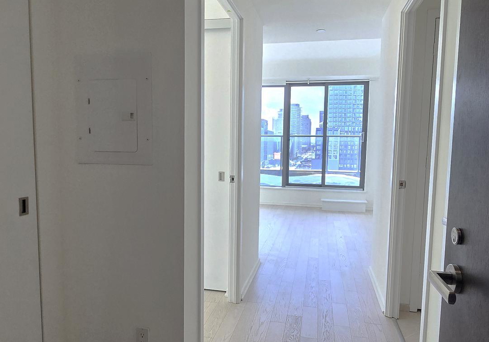 12-bonnycastle-street-toronto-ontario-c12795320